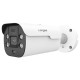 LONGSE IP κάμερα BMLCKL5AD-36PMSTFA12, 3.6mm, 5MP, IP67, PoE LONGSE IP κάμερα BMLCKL5AD-36PMSTFA12, 3.6mm, 5MP, IP67, PoE