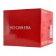LONGSE IP κάμερα CMSCKL800, 2.8mm, 8MP, 1/2.8" Sony, αδιάβροχη IP67, PoE LONGSE IP κάμερα CMSCKL800, 2.8mm, 8MP, 1/2.8" Sony, αδιάβροχη IP67, PoE