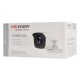 HIKVISION HIWATCH υβριδική κάμερα HWT-B150-P, 2.8mm, 5MP, IP66, IR 20m