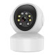 VSTARCAM smart IP κάμερα CS49L, 3MP, WiFi, PTZ