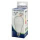 OPTONICA LED λάμπα A60 1360, 17W, 6000K, E27, 1710lm