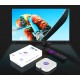 H96 TV Box Μ1, 8K, RK3528, 2/16GB, WiFi, Bluetooth, Android 13