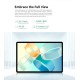 TECLAST tablet M50, 10.1" HD, 6/128GB, Android 14, 4G, 6000mAh, μπλε