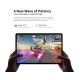 TECLAST tablet M50, 10.1" HD, 6/128GB, Android 14, 4G, 6000mAh, μπλε