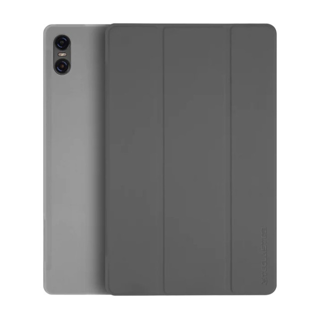 TECLAST θήκη προστασίας CASE-T50PRO για tablet T50 Pro, γκρι