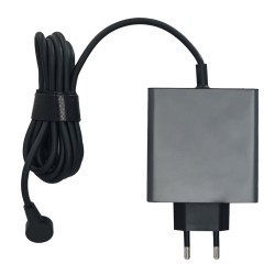 BEELINK αντάπτορας τροφοδοσίας SER6-PLUG για mini PC SER 6, 19V/6.32A