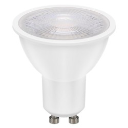 GOOBAY LED λάμπα spot 65377, GU10, 8W, 3000K, 650lm