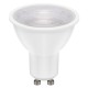 GOOBAY LED λάμπα spot 65377, GU10, 8W, 3000K, 650lm