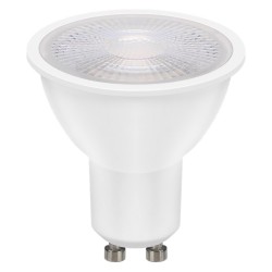 GOOBAY LED λάμπα spot 65376, GU10, 5W, 3000K, 370lm