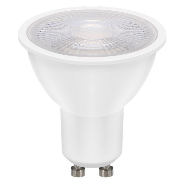 GOOBAY LED λάμπα spot 65376, GU10, 5W, 3000K, 370lm