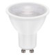 GOOBAY LED λάμπα spot 65376, GU10, 5W, 3000K, 370lm