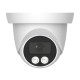 LONGSE υβριδική κάμερα CMSDTHC500FKEW, 2.8mm, 8MP, IP65, LED έως 25m LONGSE υβριδική κάμερα CMSDTHC500FKEW, 2.8mm, 8MP, IP65, LED έως 25m