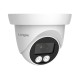LONGSE υβριδική κάμερα CMSDTHC500FKEW, 2.8mm, 8MP, IP65, LED έως 25m LONGSE υβριδική κάμερα CMSDTHC500FKEW, 2.8mm, 8MP, IP65, LED έως 25m