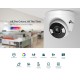 TP-LINK IP κάμερα VIGI C440, 4mm, 4MP, PoE, SD, Ver. 1.0 TP-LINK IP κάμερα VIGI C440, 4mm, 4MP, PoE, SD, Ver. 1.0