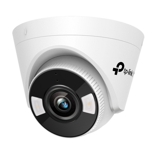 TP-LINK IP κάμερα VIGI C440, 4mm, 4MP, PoE, SD, Ver. 1.0 TP-LINK IP κάμερα VIGI C440, 4mm, 4MP, PoE, SD, Ver. 1.0