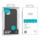 NILLKIN θήκη Super Frosted Shield Pro για iPhone 15, μαύρη