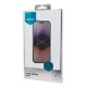 NILLKIN tempered glass 2.5D H+ Pro για iPhone 15 Pro Max