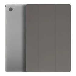 TECLAST θήκη προστασίας CASE-M40PRO για tablet M40 Pro, γκρι