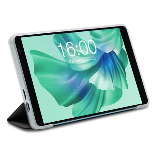 TECLAST θήκη προστασίας CASE-P85T για tablet P85T, γκρι