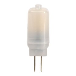 OPTONICA LED λάμπα 1616, 2W, 4500K, 170lm, G4