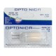 OPTONICA LED λάμπα 1616, 2W, 4500K, 170lm, G4