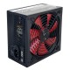 POWERTECH τροφοδοτικό για PC PT-1169, 700W, ATX, 140mm Fan