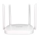 SUNCOMM router 4G LTE G4304K, 300Mbps Wi-Fi, 100Mbps LAN