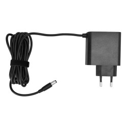 BEELINK αντάπτορας τροφοδοσίας MINIS-PLUG για PC Mini S, 36W, 12V/3A