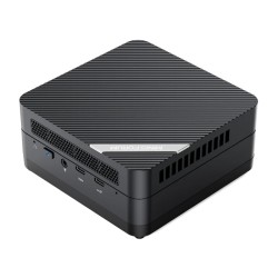 MINISFORUM mini PC UM690S, AMD 6900HX, 16/512GB SSD, Windows 11 Pro