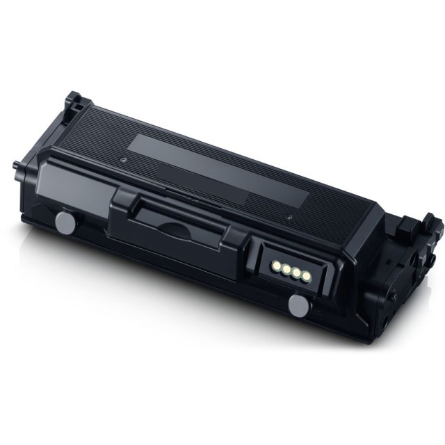 Συμβατό toner για Samsung MLT-D204L, 5K, μαύρο