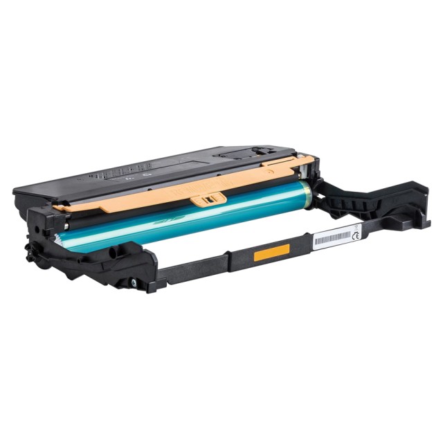 Συμβατό drum για Xerox DR210/B205/B215, 10Κ, μαύρο