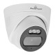 POWERTECH IP κάμερα PT-1236 με μικρόφωνο, 3.6mm, 2MP, PoE, IR 25m POWERTECH IP κάμερα PT-1236 με μικρόφωνο, 3.6mm, 2MP, PoE, IR 25m