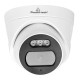 POWERTECH IP κάμερα PT-1236 με μικρόφωνο, 3.6mm, 2MP, PoE, IR 25m POWERTECH IP κάμερα PT-1236 με μικρόφωνο, 3.6mm, 2MP, PoE, IR 25m