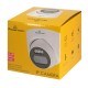 POWERTECH IP κάμερα PT-1236 με μικρόφωνο, 3.6mm, 2MP, PoE, IR 25m POWERTECH IP κάμερα PT-1236 με μικρόφωνο, 3.6mm, 2MP, PoE, IR 25m