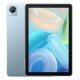 BLACKVIEW tablet Tab 8 WiFi, 10.1", 4/128GB, Android 12, 6580mAh, μπλε