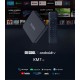 MECOOL TV Box KM7 SE, Google πιστοποίηση, 4K, 2/32GB, WiFi, Android 11