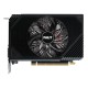 PALIT VGA GeForce RTX 3050 StormX NE63050018JE-1070F, 6GB GDDR6, 96bit