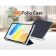 TECLAST θήκη προστασίας CASE-M50MINI για tablet M50 Mini, γκρι