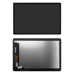 OUKITEL LCD & Touch Panel για tablet RT1, μαύρη