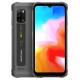 ULEFONE smartphone Armor 12 5G, 6.52" 8/128GB 5180mAh, IP68/IP69K, γκρι