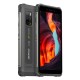 ULEFONE smartphone Armor X10 Pro, 5.45" 4/64GB 5180mAh, IP68/IP69K, γκρι