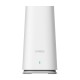 STRONG WiFi Mesh ATRIA 2100, 2100Mbps Dual Band