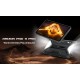 ULEFONE tablet Armor Pad 3 Pro, 10.36", 8/256GB, 33280mAh, 4G, μαύρο ULEFONE tablet Armor Pad 3 Pro, 10.36", 8/256GB, 33280mAh, 4G, μαύρο