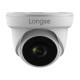 LONGSE υβριδική κάμερα LIRDLAHTC200FPE, 2.8mm, 5MP, AOC, IR έως 20m LONGSE υβριδική κάμερα LIRDLAHTC200FPE, 2.8mm, 5MP, AOC, IR έως 20m