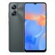 BLACKVIEW smartphone A52 Pro, 6.5", 4/128GB, 5180mAh, Android 13, μαύρο