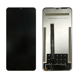 KXD ανταλλακτική οθόνη LCD & Touch Panel για smartphone Classic 13C