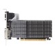 MAXSUN VGA MS-GT710 Power Hammer II 2G, 2GB DDR3, 64bit