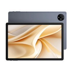 ULEFONE tablet Tab A11 Pro, 11" FHD+, 8/128GB, 8800mAh, 4G, Android 14, γκρι