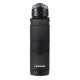 TRONSMART παγούρι νερού 862538WB, 500ml, μαύρο