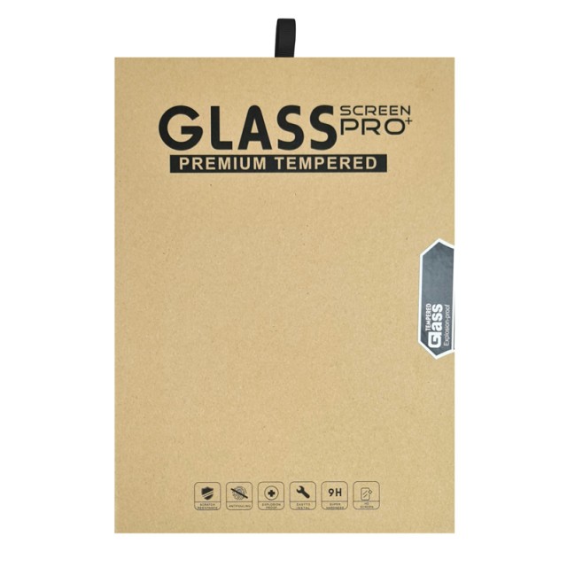 ULEFONE tempered glass UAS29 για tablet Tab A11 series